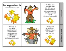 Leporello-Die-Vogelscheuche-Morgenstern.pdf